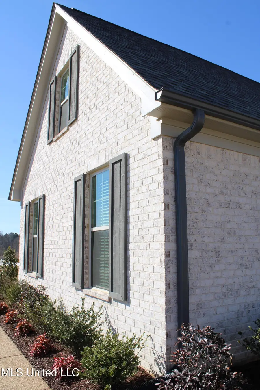 Lot 99 Baisley Drive, Nesbit, MS 38651 - #3