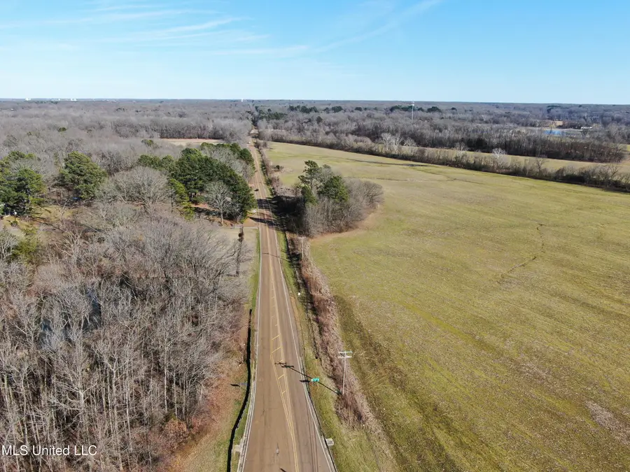 5000 Church Road, Lake Cormorant, MS 38641 - #3