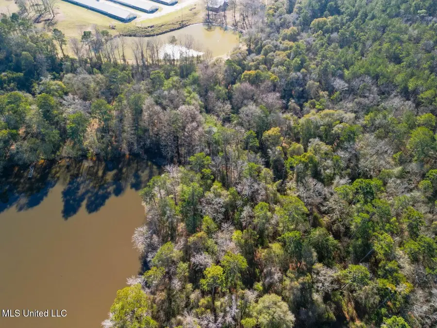 000 Us-84, Laurel, MS 39443 - #2