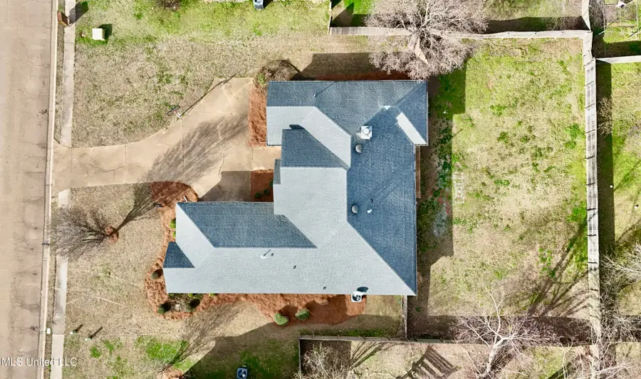 102 Hampshire Drive, Madison, MS 39110 - #3
