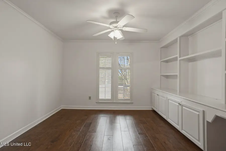 35 Eastbrooke Street, Jackson, MS 39216 - #3
