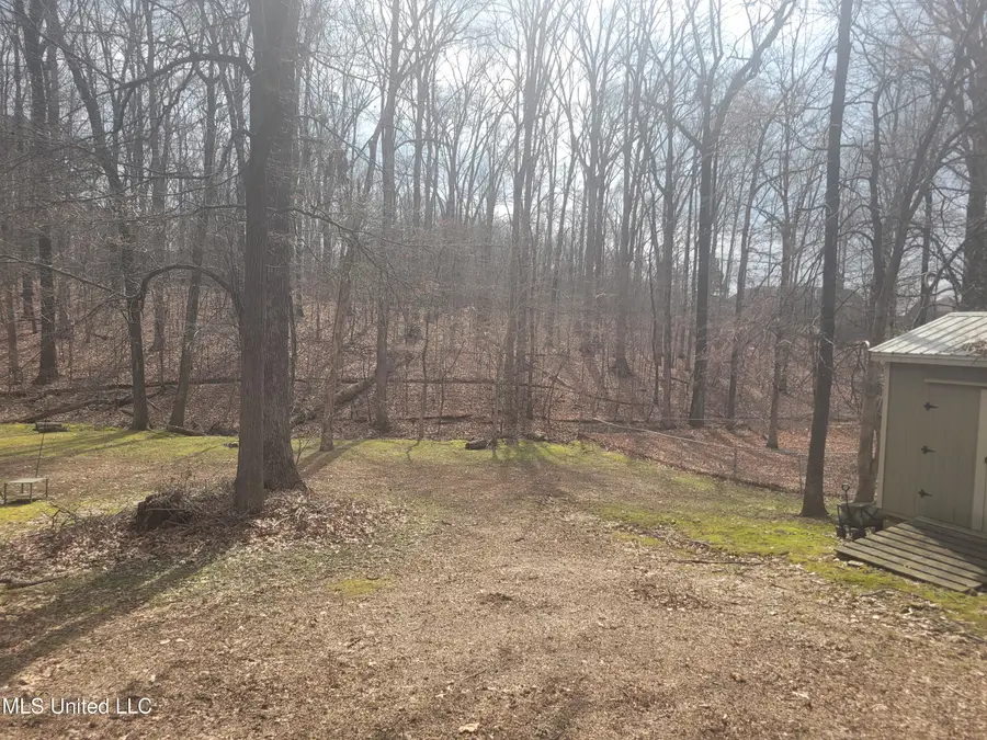 1365 Jo Ann Drive, Southaven, MS 38671 - #3