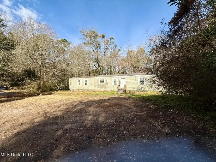 7120 Live Oak Street, Ocean Springs, MS 39564 - #3