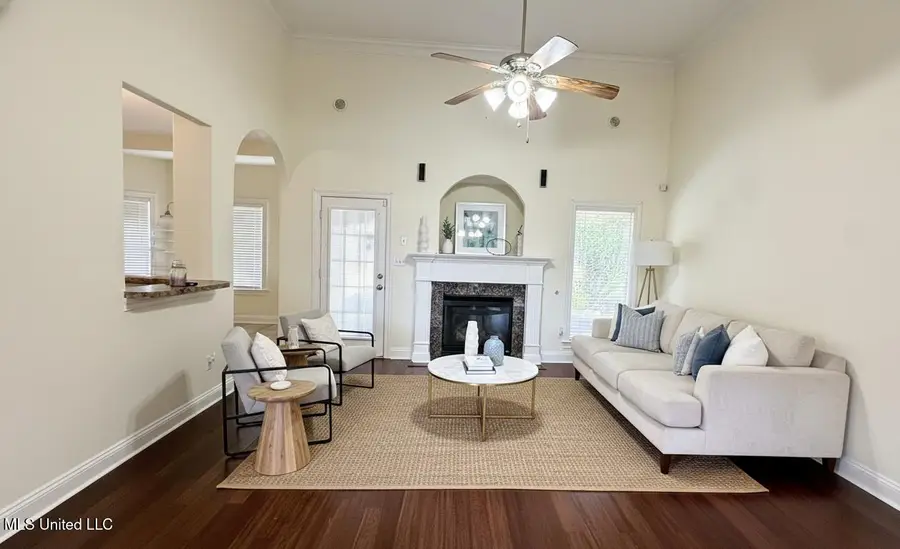 3057 Roseleigh Drive, Southaven, MS 38672 - #3