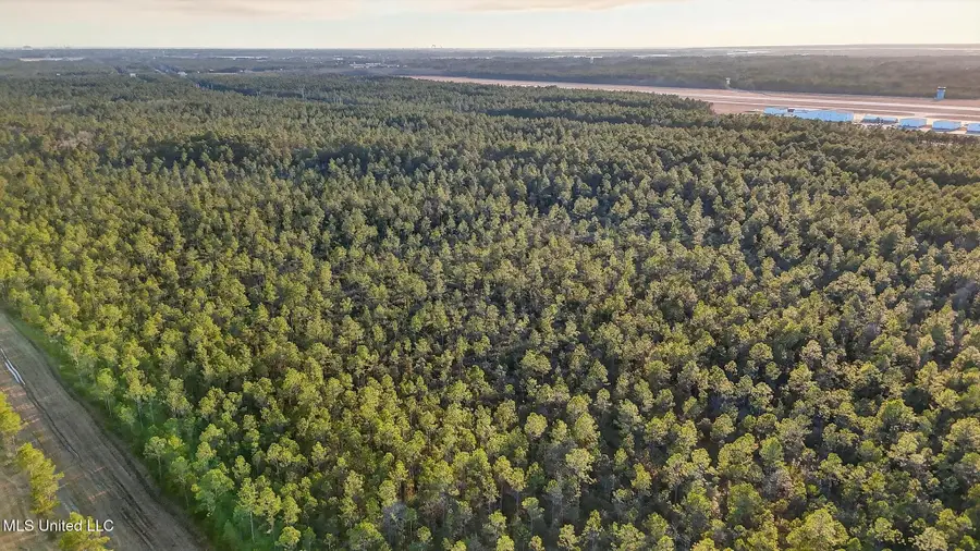 Saracennia Point, Moss Point, MS 39562 - #3