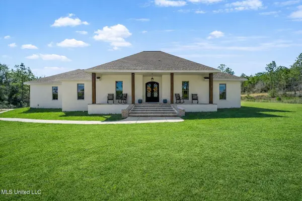 18177 U.s. 98, Lucedale, MS 39452