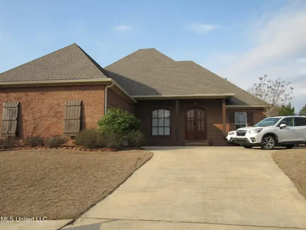 716 Huntington Cove, Madison, MS 39110
