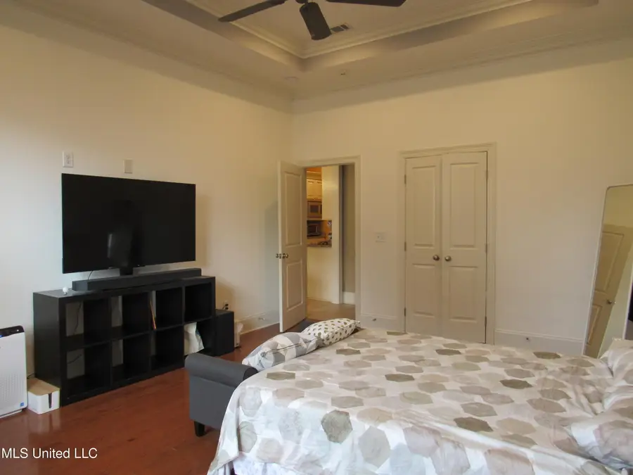 716 Huntington Cove, Madison, MS 39110 - #3