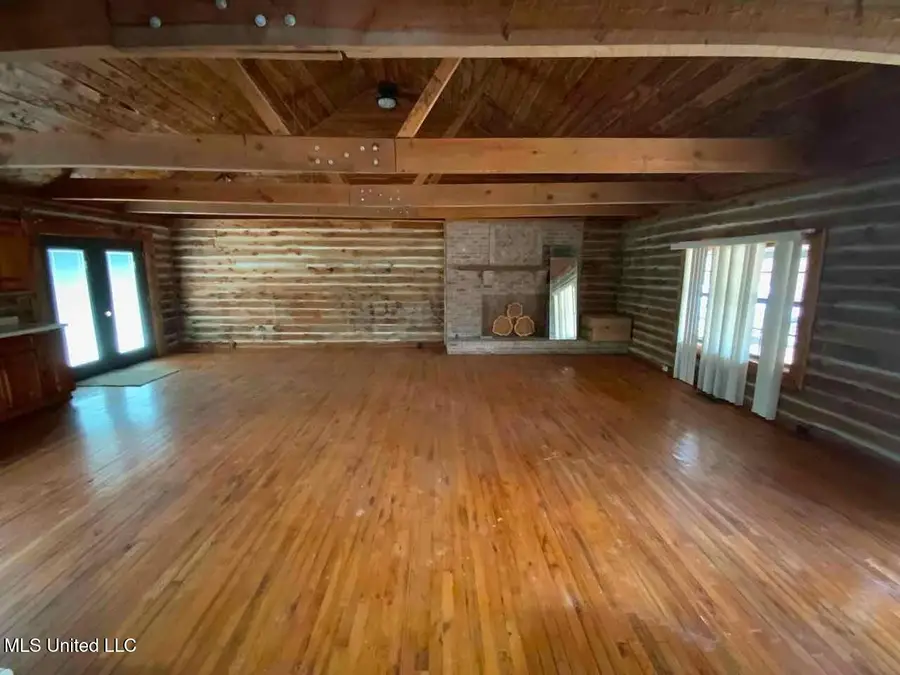 685 Gardner Road, Holly Springs, MS 38635 - #3