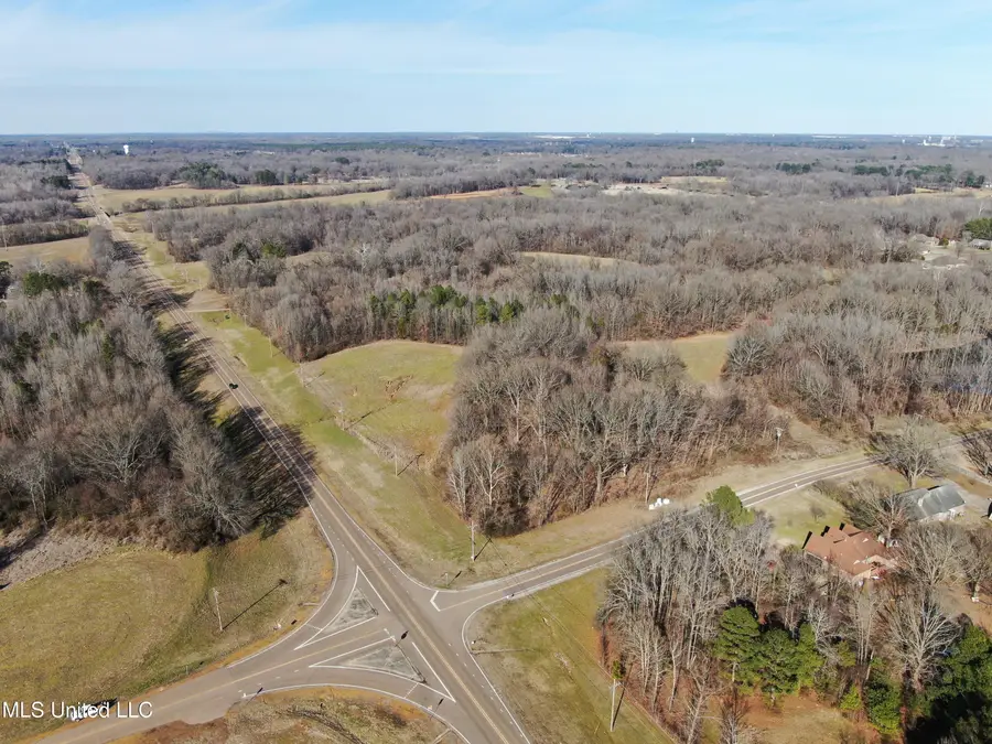 3800 Highway 301 Road, Lake Cormorant, MS 38641 - #2