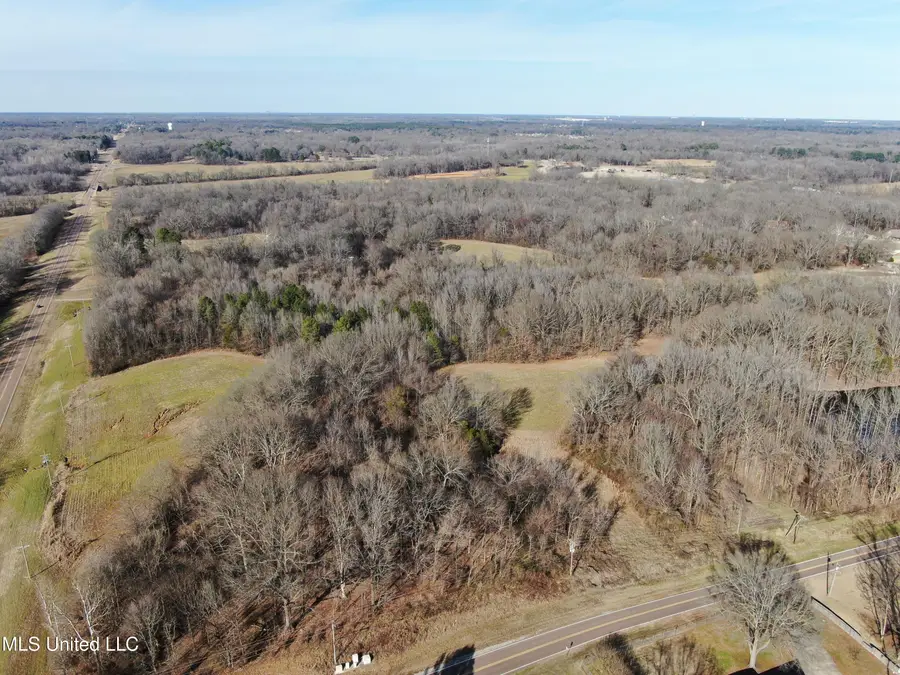 3800 Highway 301 Road, Lake Cormorant, MS 38641 - #3
