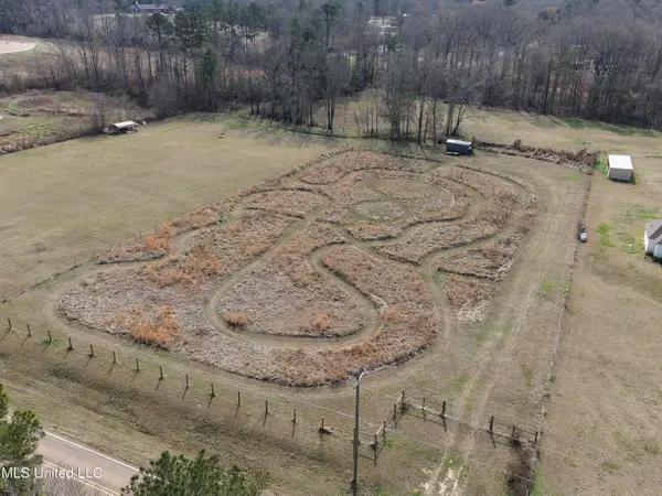 165 Church Road, Brandon, MS 39047