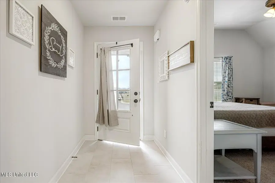 7814 Park Valley Drive, Southaven, MS 38671 - #3