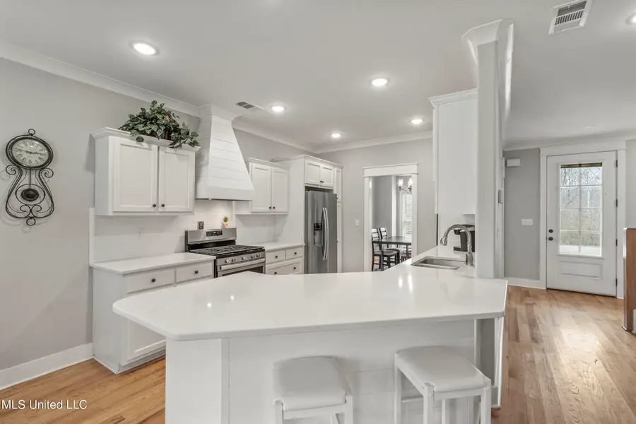 3525 Bailey Lane, Southaven, MS 38672 - #2