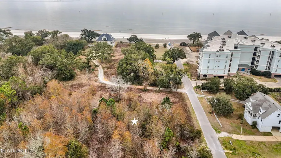 Boisdore Avenue, Pass Christian, MS 39571 - #2