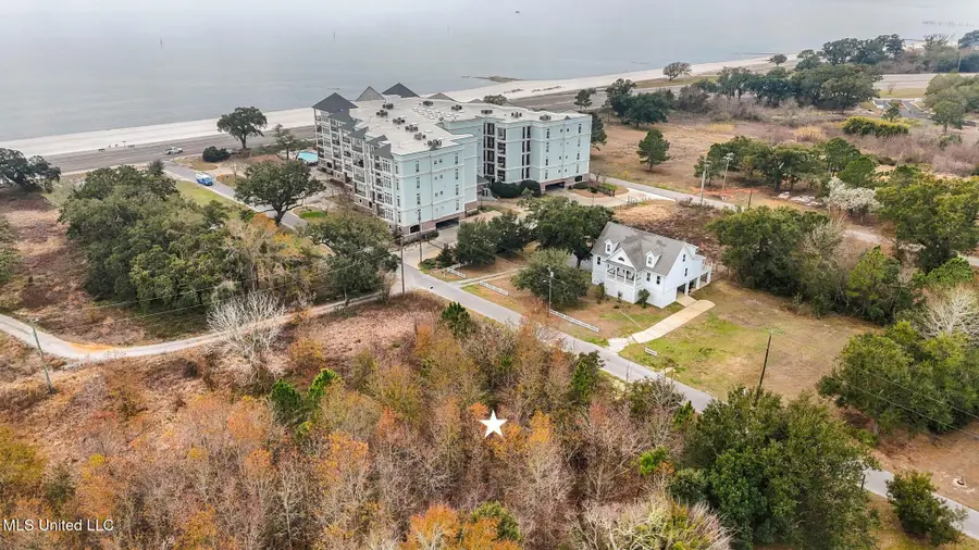 Boisdore Avenue, Pass Christian, MS 39571 - #3