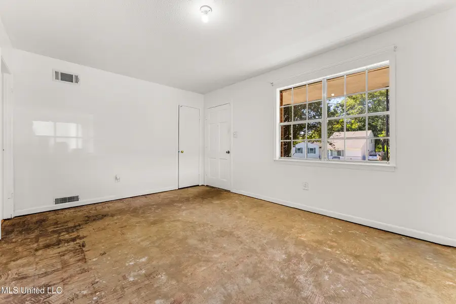 1818 Vaught Circle, Southaven, MS 38671 - #3