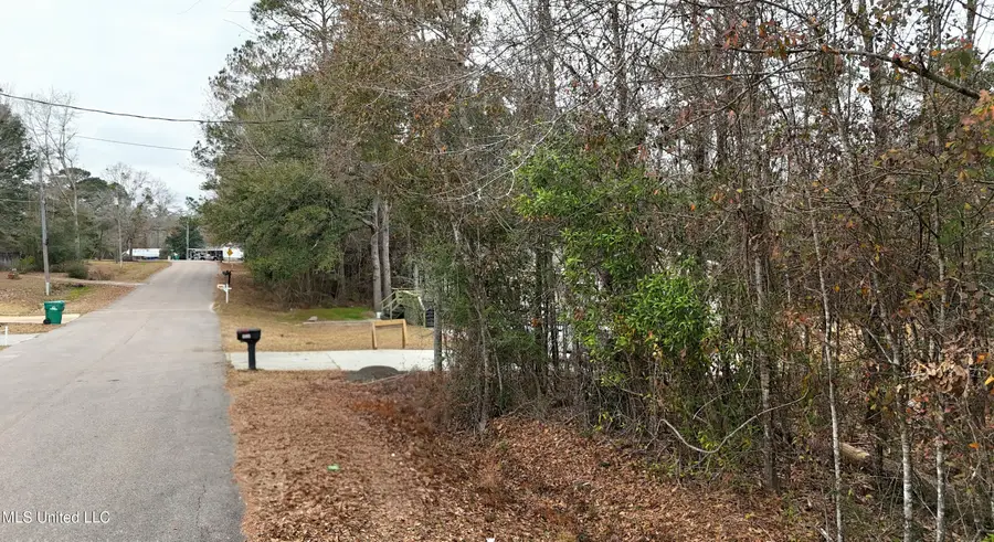 Lilinoe Way, Diamondhead, MS 39525 - #2
