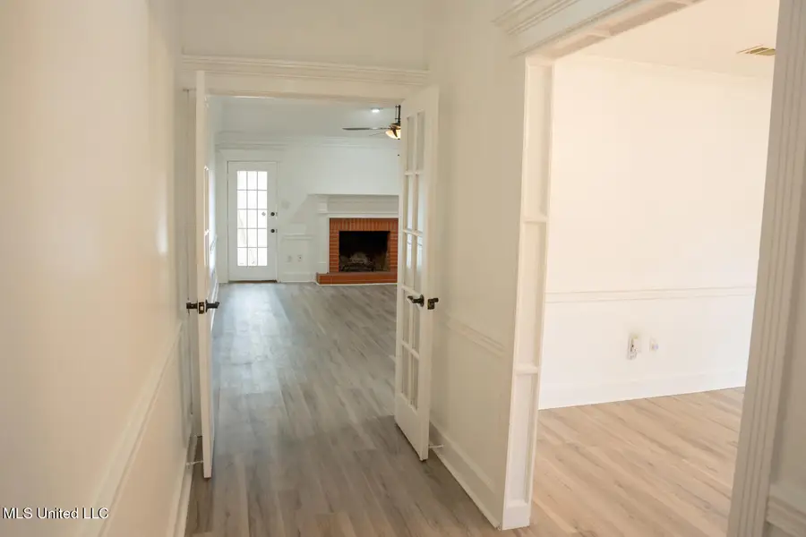 107 Brookhill Cove, Ridgeland, MS 39157 - #3