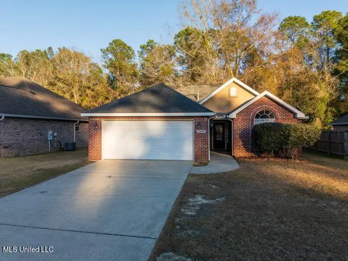 11537 Azalea Trace, Gulfport, MS 39503 - #3