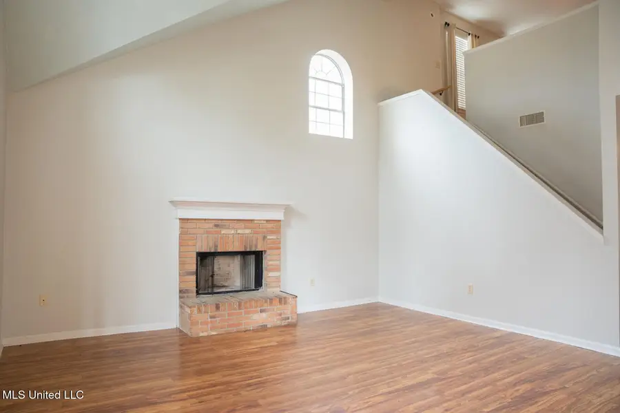 106 Shadow Hill Drive, Madison, MS 39110 - #2