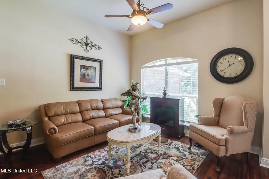 14920 N Swan Road, Gulfport, MS 39503 - #3