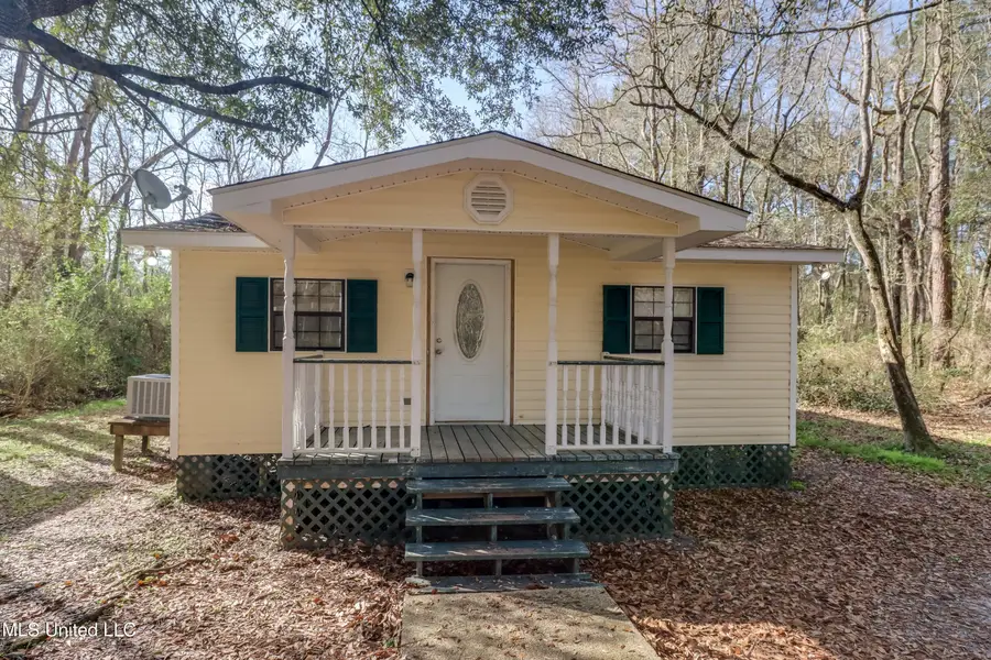 20307 Road 326, Long Beach, MS 39560 - #2