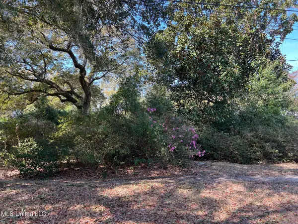 0 Camelia, Pass Christian, MS 39571