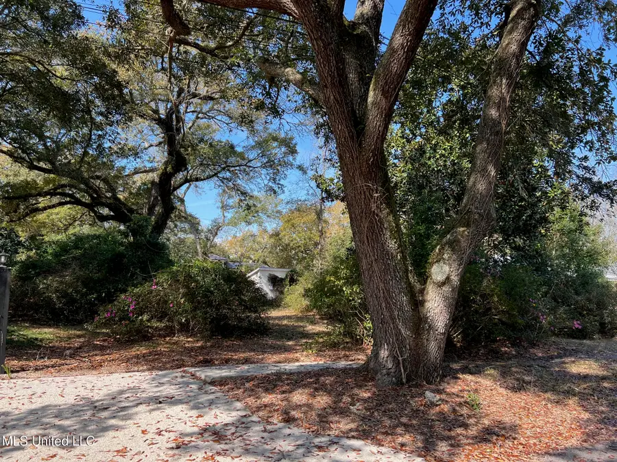 0 Camelia, Pass Christian, MS 39571 - #3