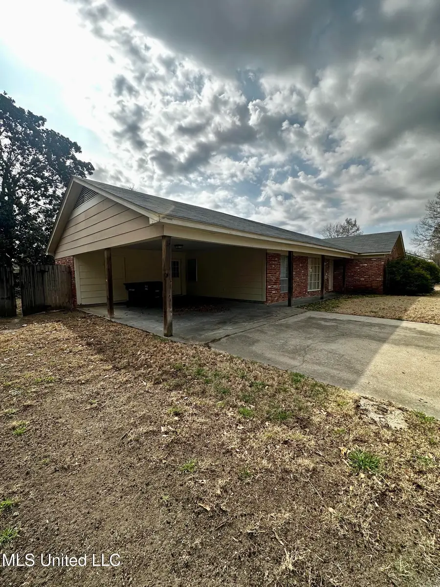 120 Plantation Drive, Leland, MS 38756 - #3