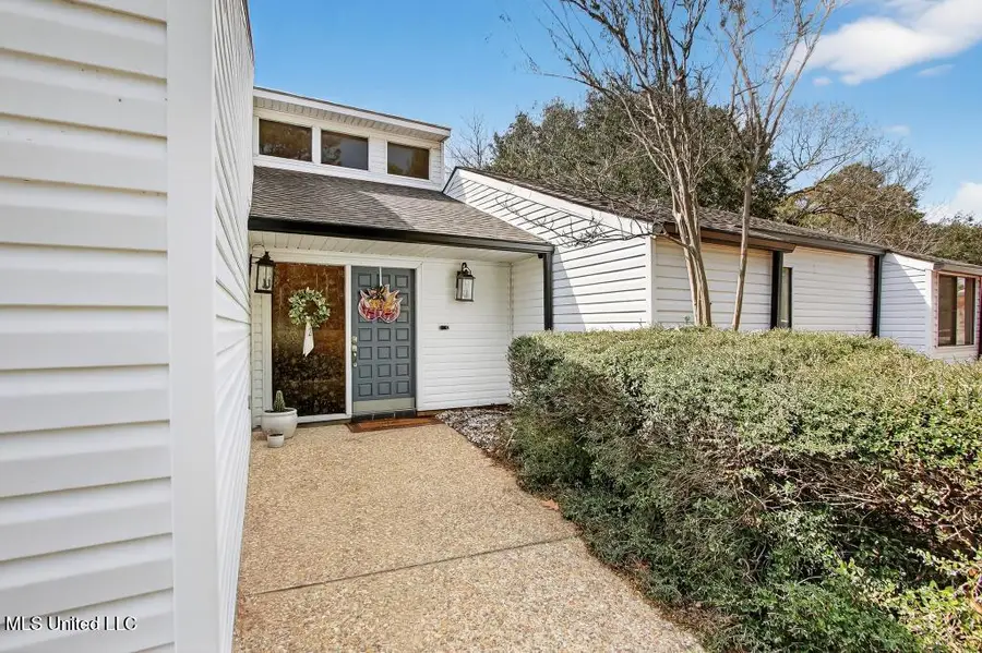 5420 Diamondhead Drive, Diamondhead, MS 39525 - #3