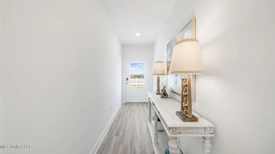 139 Harper Grove Circle, Ocean Springs, MS 39564 - #3