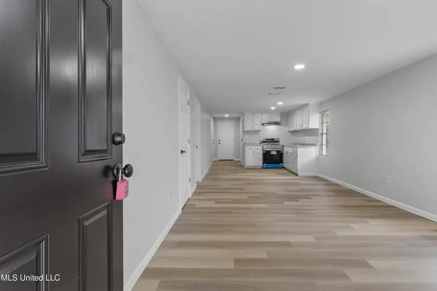 4006 Macphelah Road, Moss Point, MS 39563 - #3