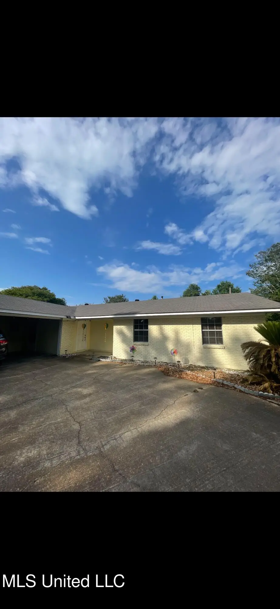 2059 Viking Street, Vidalia, LA 71373 - #1