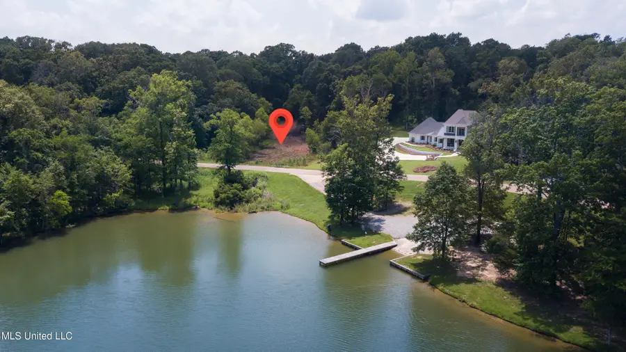 Chestnut Hill Road, Flora, MS 39071 - #2