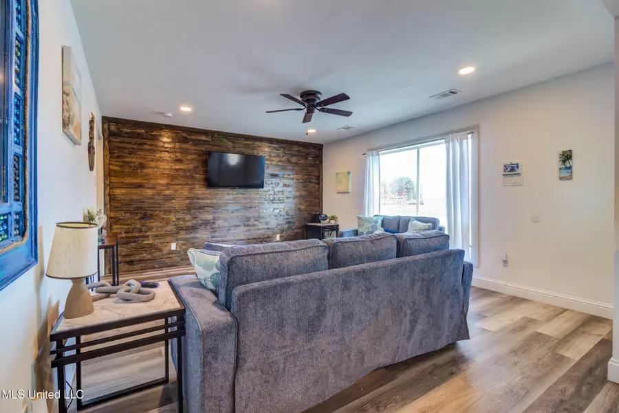 1413 31st Avenue, Gulfport, MS 39501 - #2