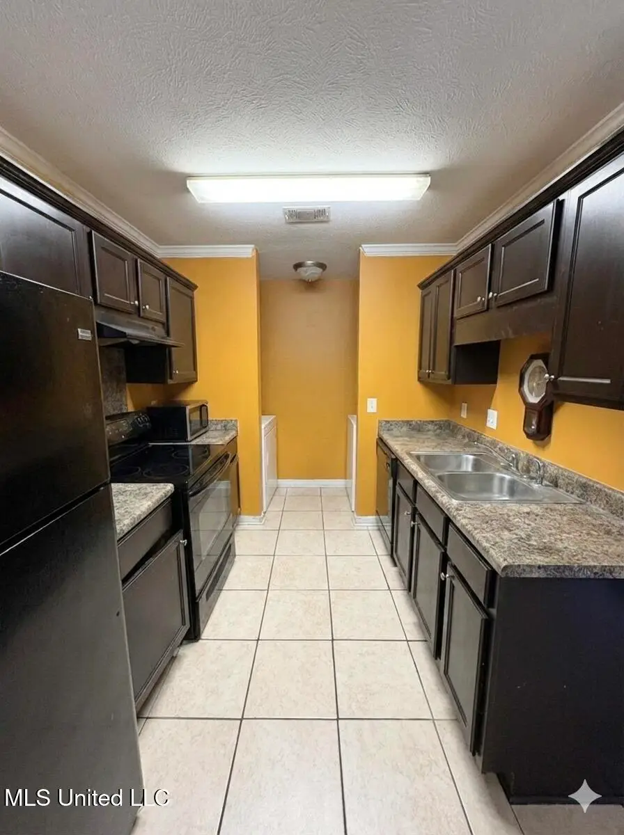 400 Avery Cove, Byram, MS 39272 - #3