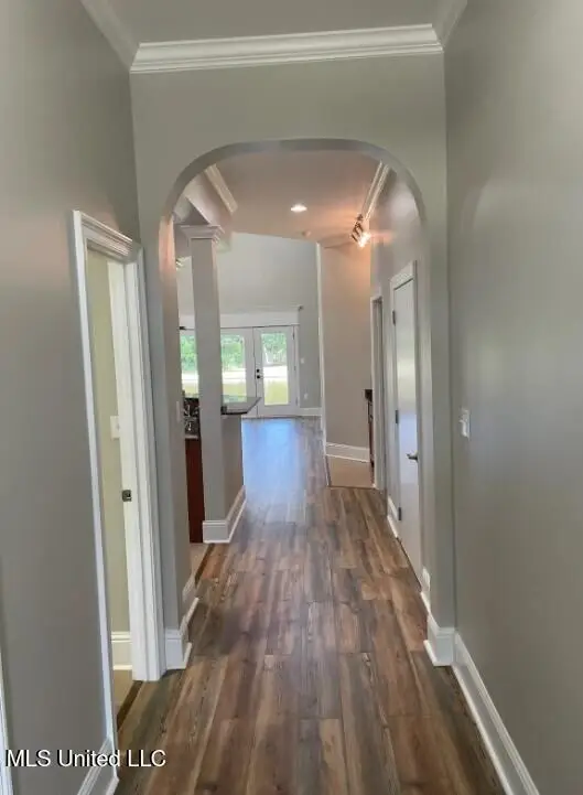 214 Capri Place, Ocean Springs, MS 39564 - #2