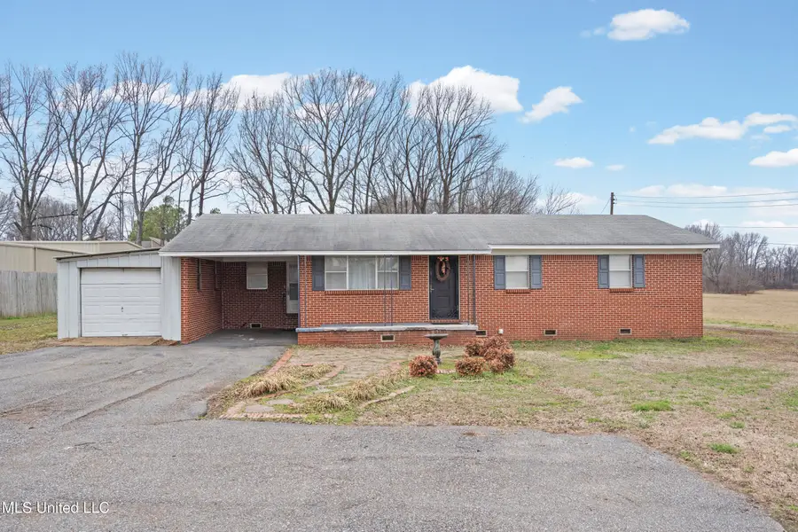 6501 U.s. 51, Horn Lake, MS 38637 - #2