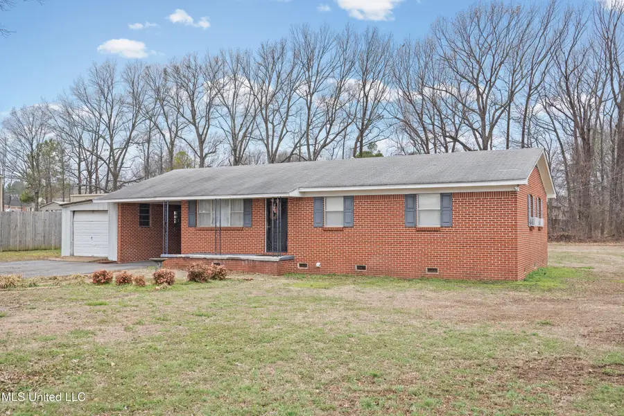 6501 U.s. 51, Horn Lake, MS 38637 - #3