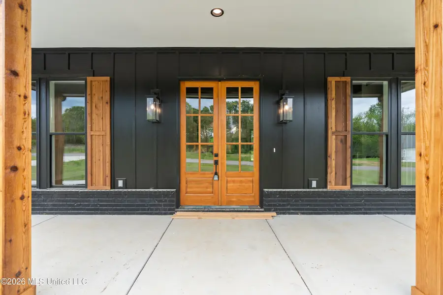 124 Drake Lane, Red Banks, MS 38661 - #3
