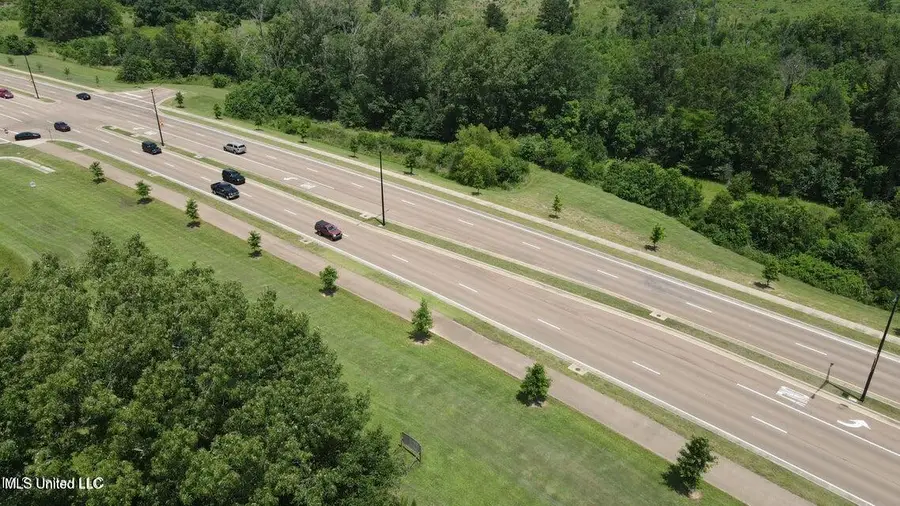 0000 Colony Park Blvd, Ridgeland, MS 39157 - #2