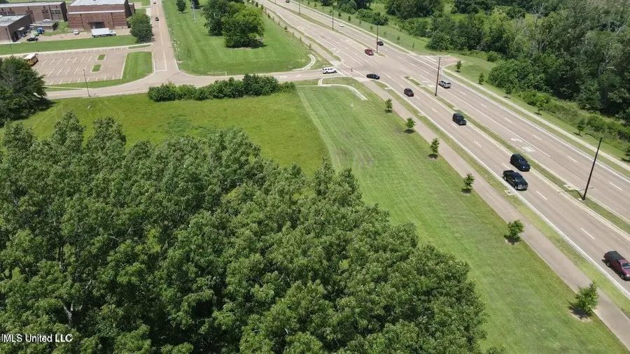 0000 Colony Park Blvd, Ridgeland, MS 39157 - #3