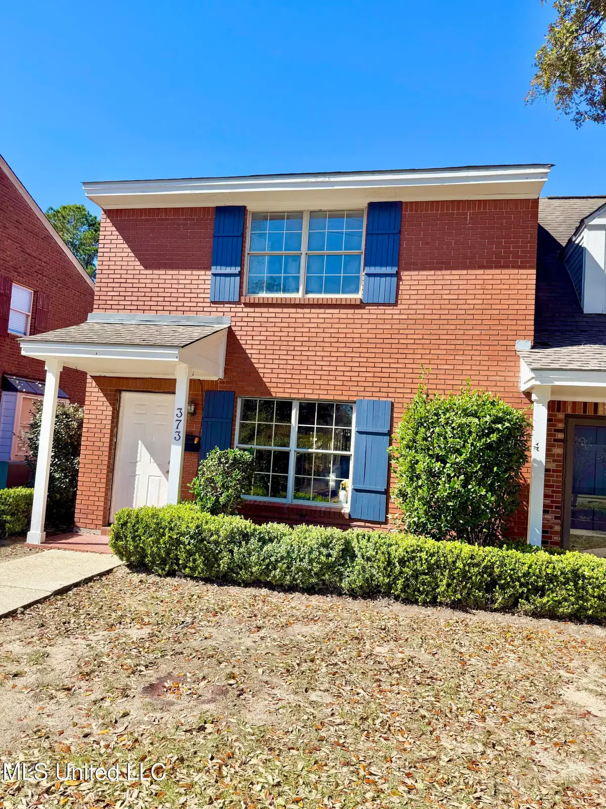 373 Debuys Road, Gulfport, MS 39507 - #1