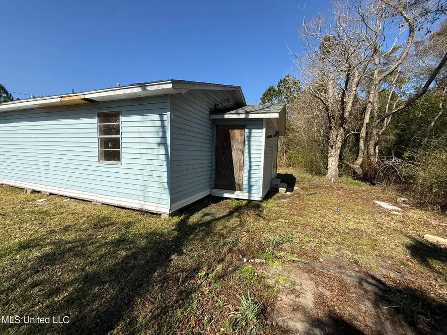 2519 29th Avenue, Gulfport, MS 39501 - #3