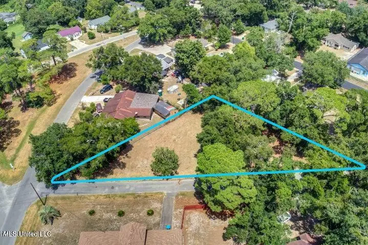 00 Floralwalk Street, Gulfport, MS 39501 - #3