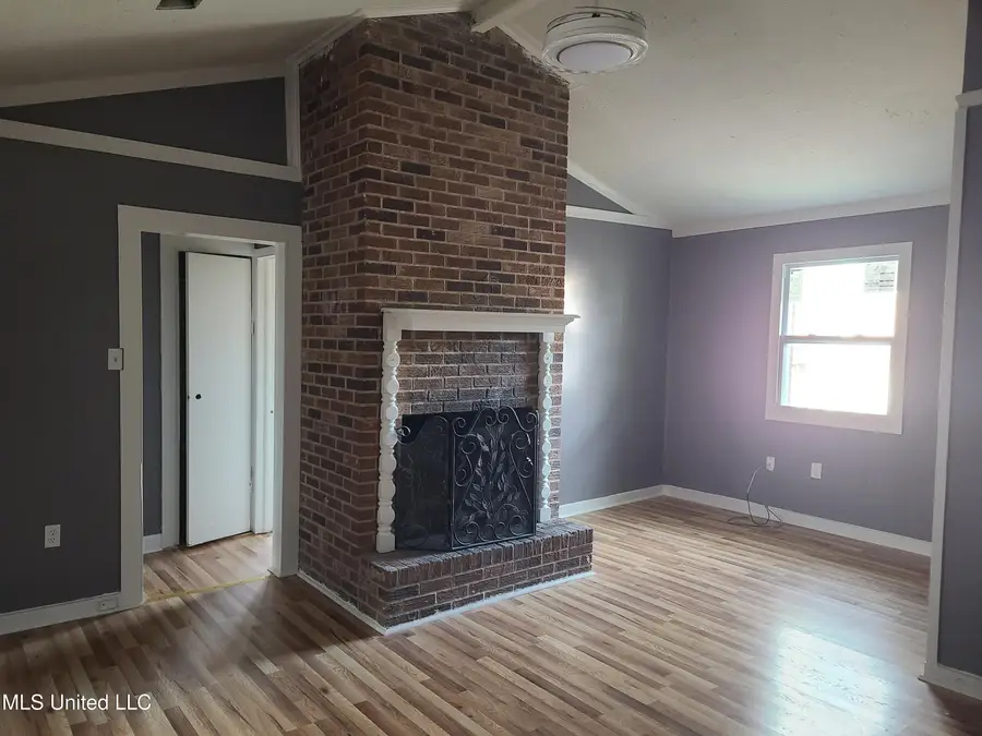 333 Bon Air Street, Jackson, MS 39209 - #2