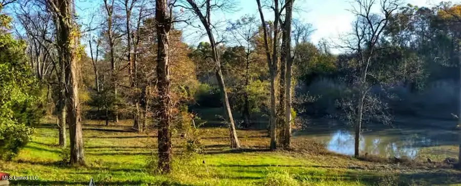 0 New Africa Road, Clarksdale, MS 38614 - #3