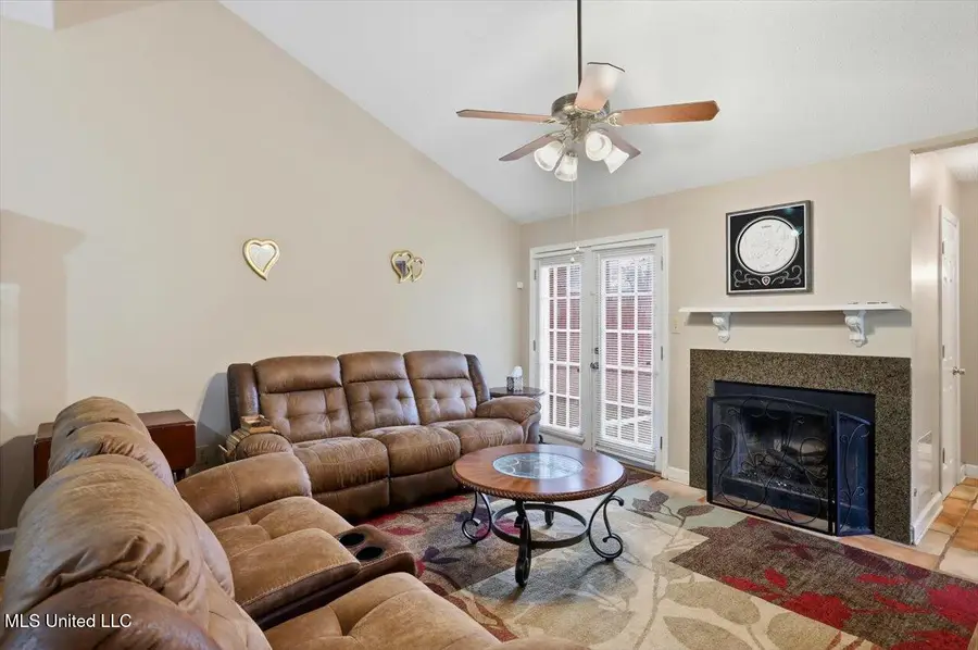 338 Indian Summer Lane, Clinton, MS 39056 - #3