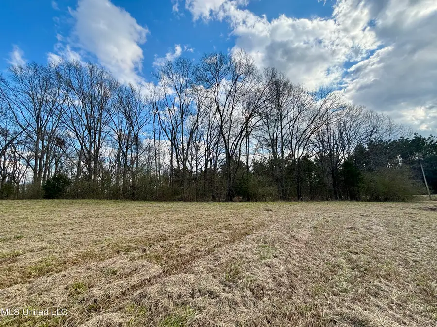 1255 N Chapel Hill Road, Raymond, MS 39154 - #2